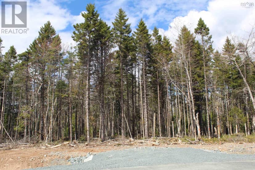 Lot 104 Jabaru Lane, Timberlea, photo 7
