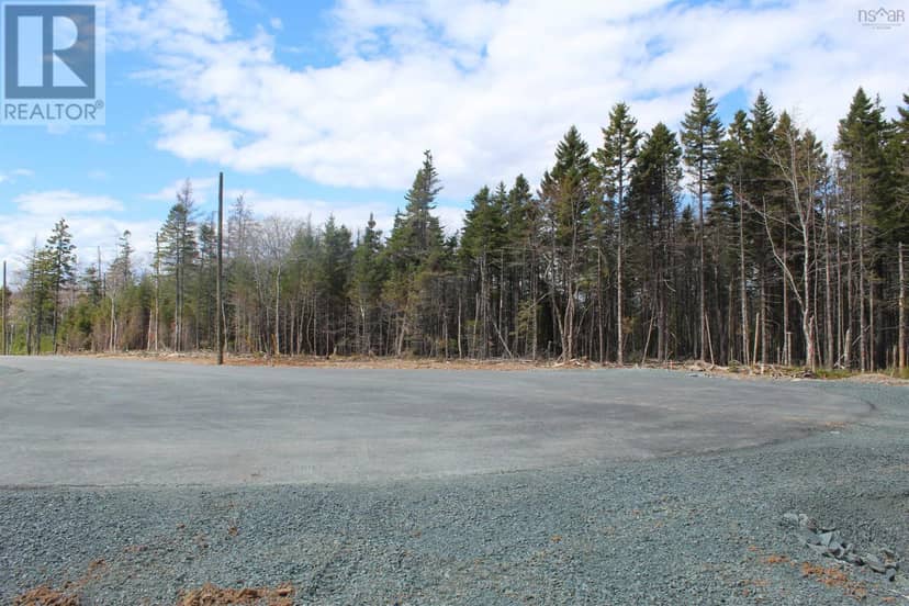 Lot 104 Jabaru Lane, Timberlea, photo 6