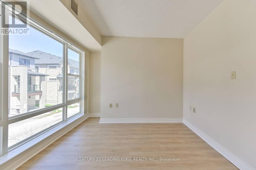 214 - 100 Anna Russell Way — photo 15 of 25