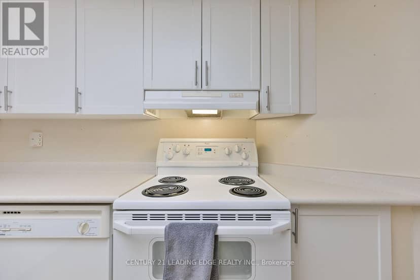 214 - 100 Anna Russell Way — photo 20 of 25