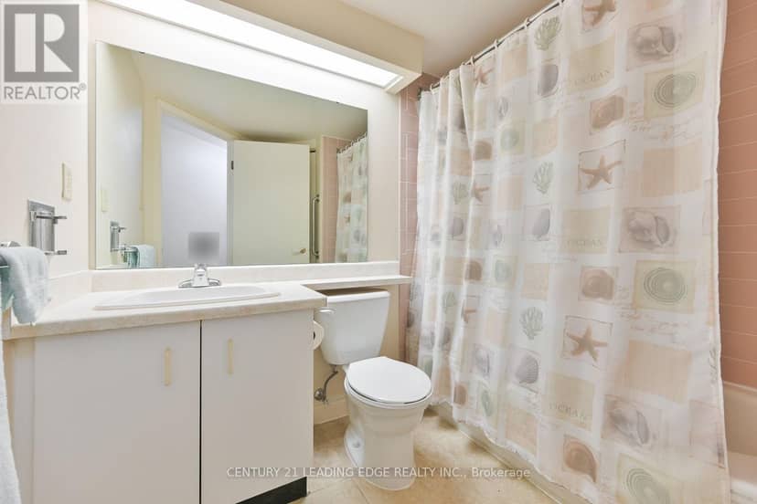 214 - 100 Anna Russell Way — photo 25 of 25