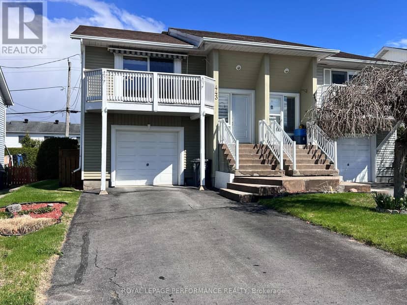 443 Tupper Street — photo 1 of 28