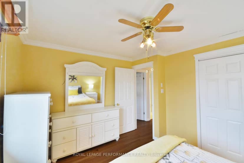 443 Tupper Street — photo 11 of 28