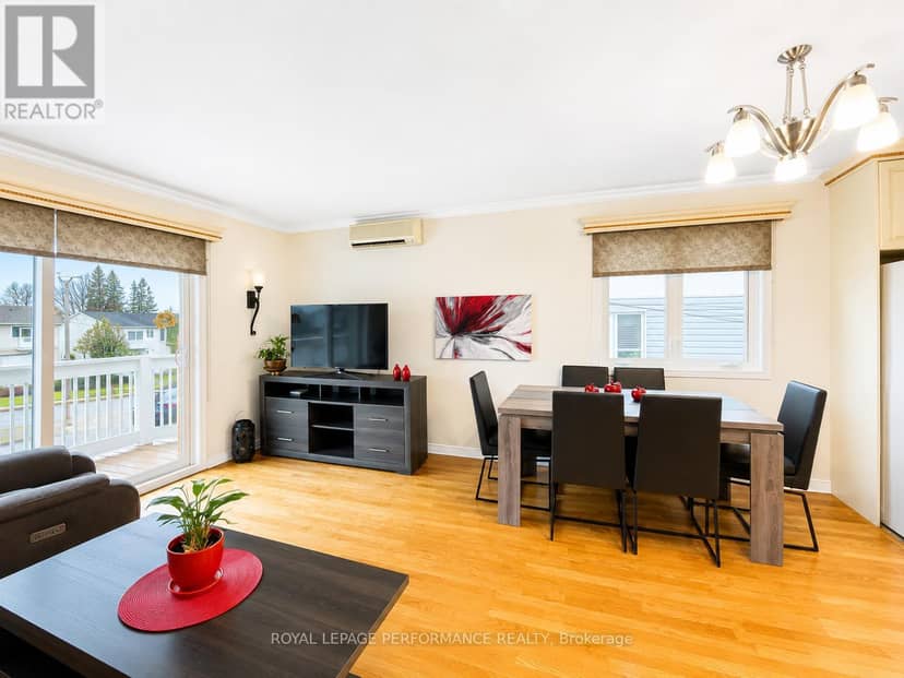 443 Tupper Street — photo 5 of 28
