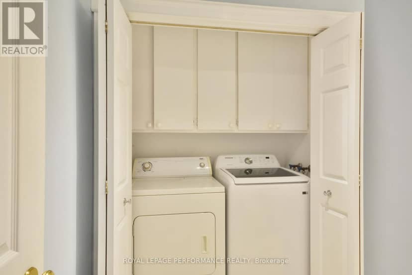 443 Tupper Street — photo 14 of 28