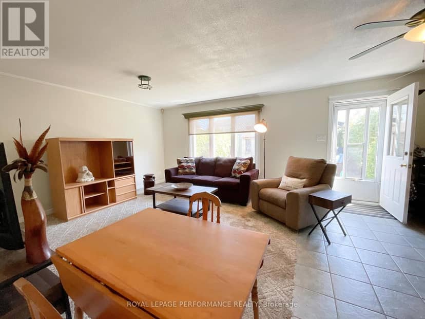 443 Tupper Street — photo 18 of 28