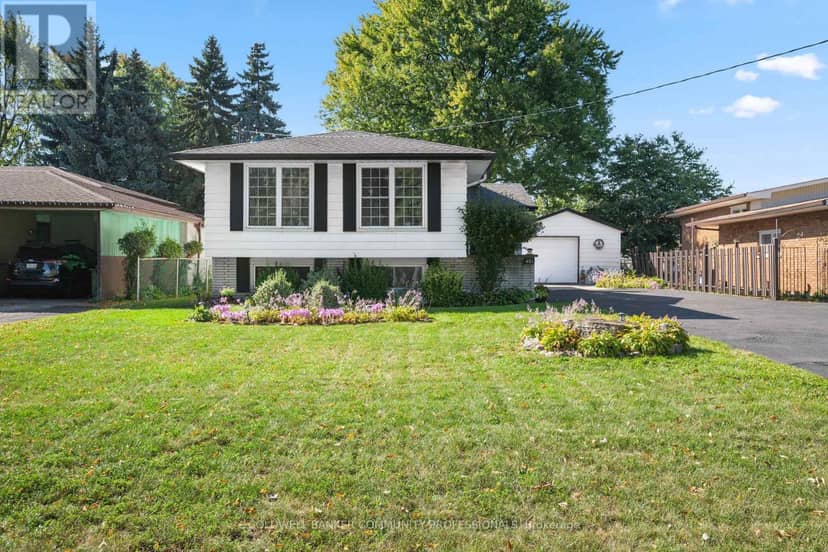 401 Mohawk Road W — photo 1 of 40