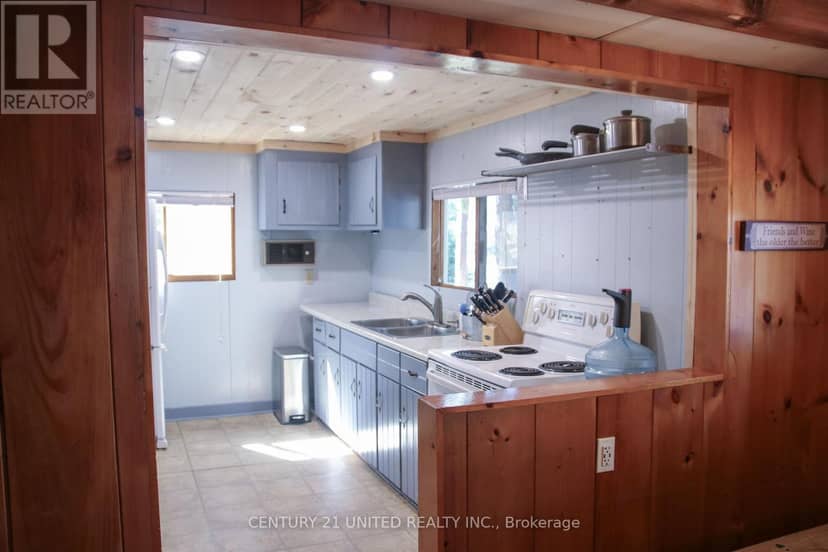 812 Island 8 Catchacoma Lake — photo 18 of 40