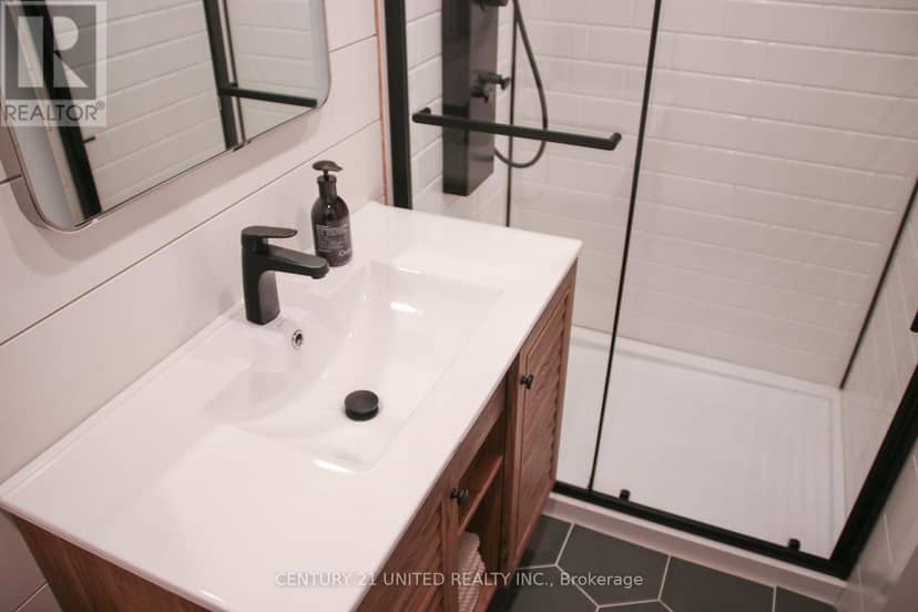 812 Island 8 Catchacoma Lake — photo 24 of 40