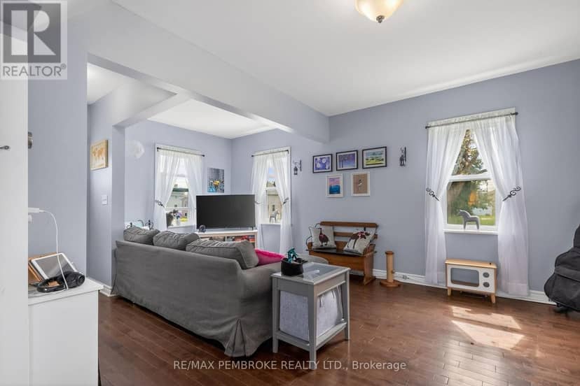 302 Willard Street — photo 11 of 26