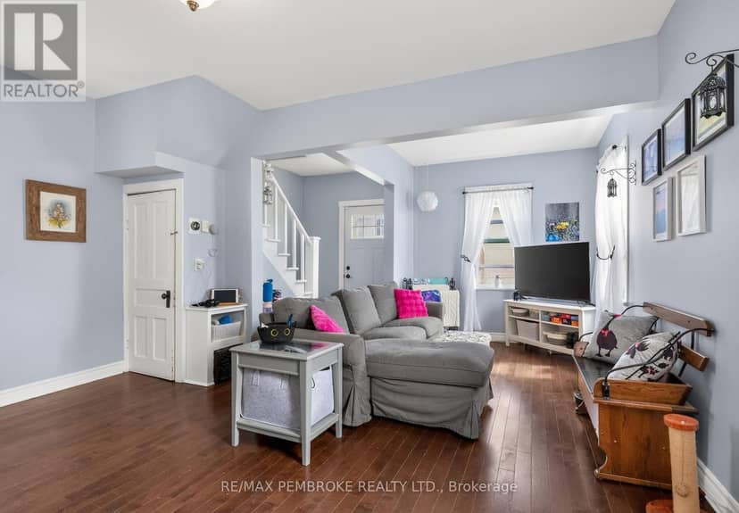 302 Willard Street — photo 12 of 26