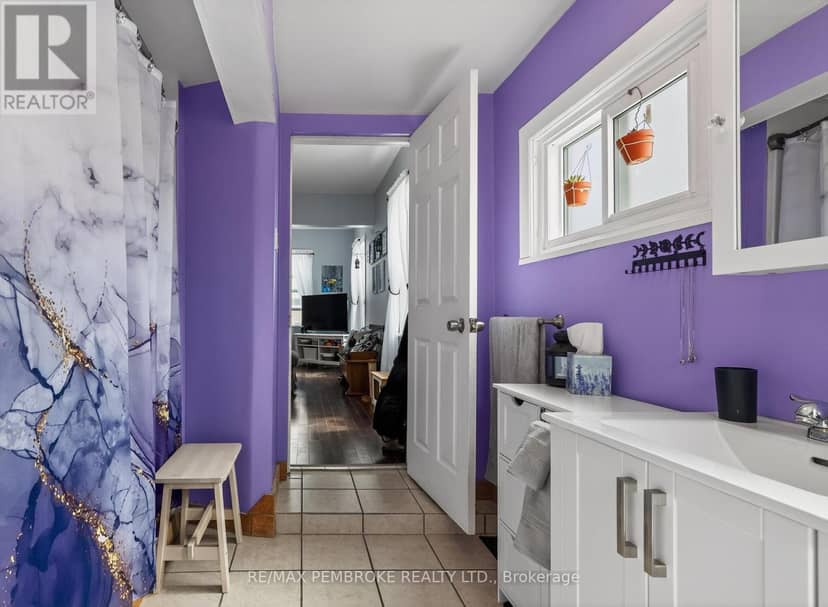 302 Willard Street — photo 15 of 26
