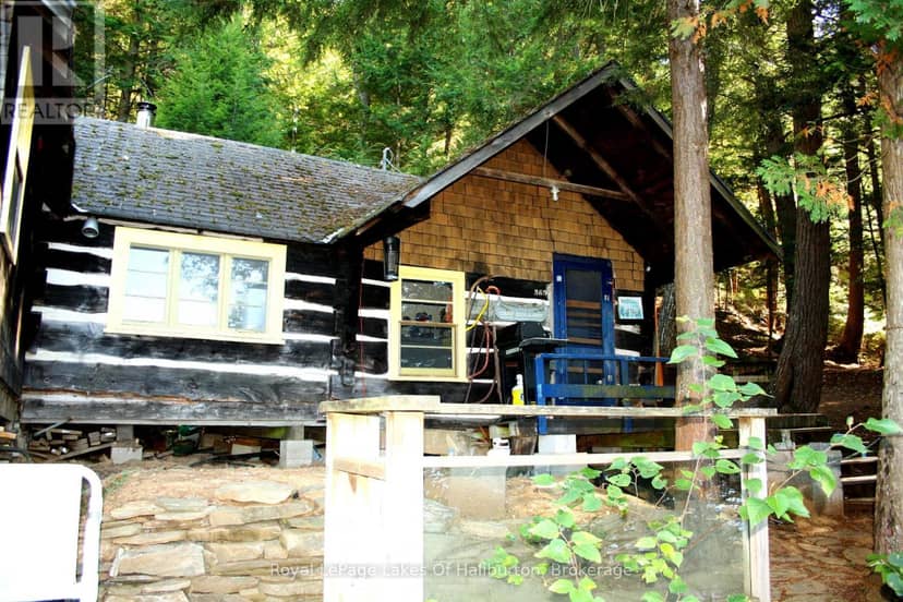 13303 Little Hawk Lake - South Shore — photo 11 of 40