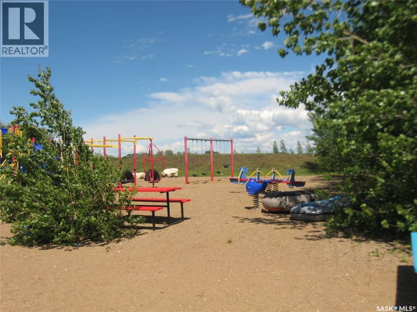 76 Deep Woods RV Campground — photo 9 of 26
