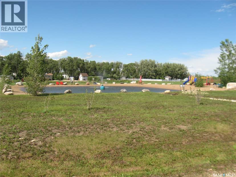 76 Deep Woods RV Campground — photo 11 of 26