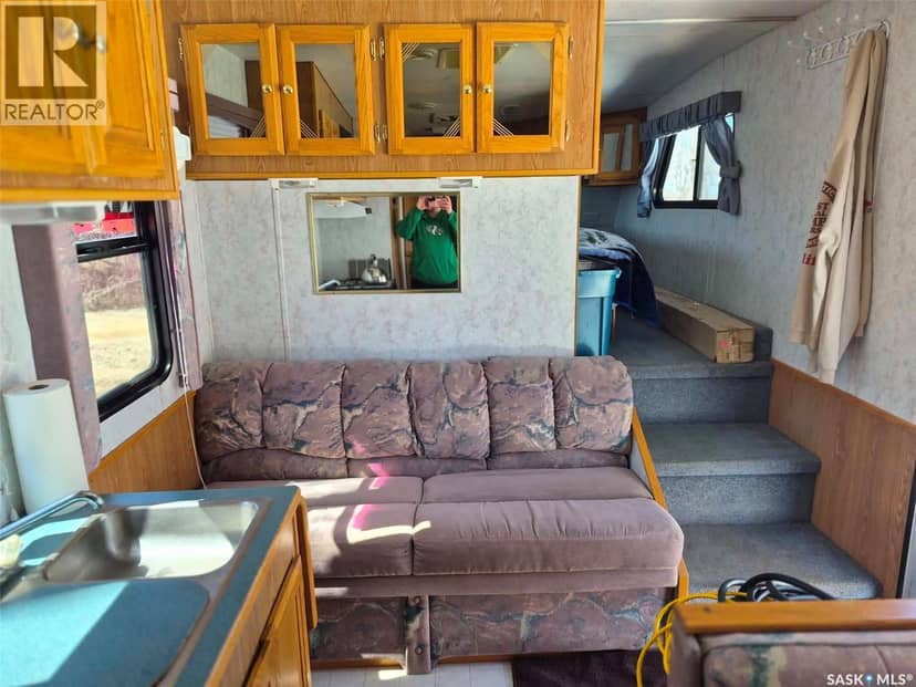 76 Deep Woods RV Campground — photo 23 of 26