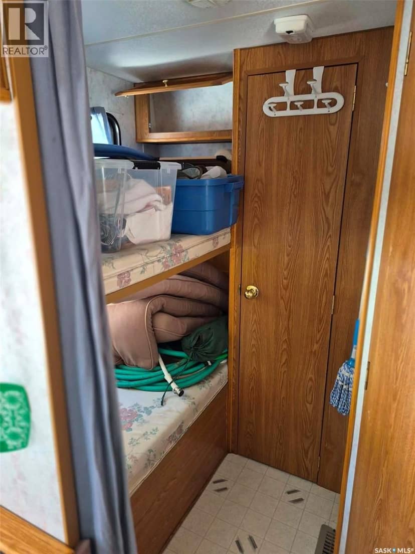 76 Deep Woods RV Campground — photo 21 of 26