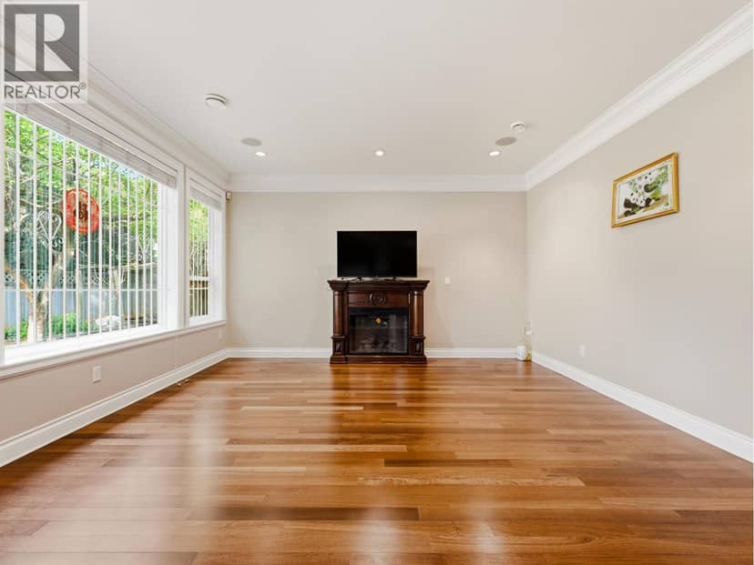 5631 CLEARWATER DRIVE, Richmond, photo 8