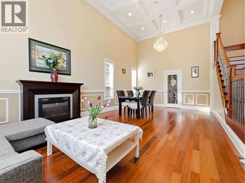 5631 CLEARWATER DRIVE, Richmond, photo 7