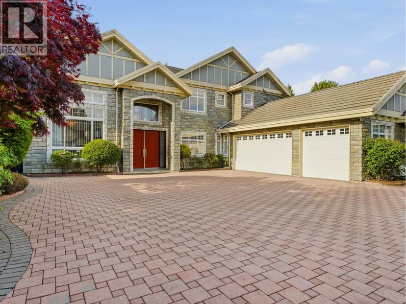 5631 CLEARWATER DRIVE, Richmond, photo 3