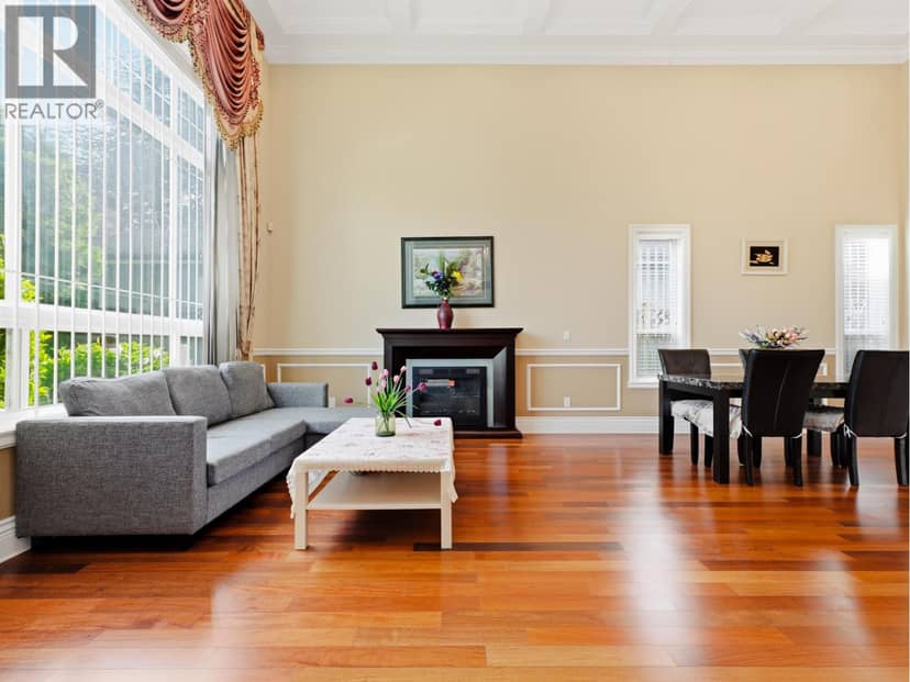 5631 CLEARWATER DRIVE, Richmond, photo 5