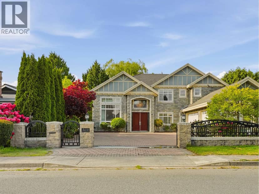 5631 CLEARWATER DRIVE, Richmond, photo 2