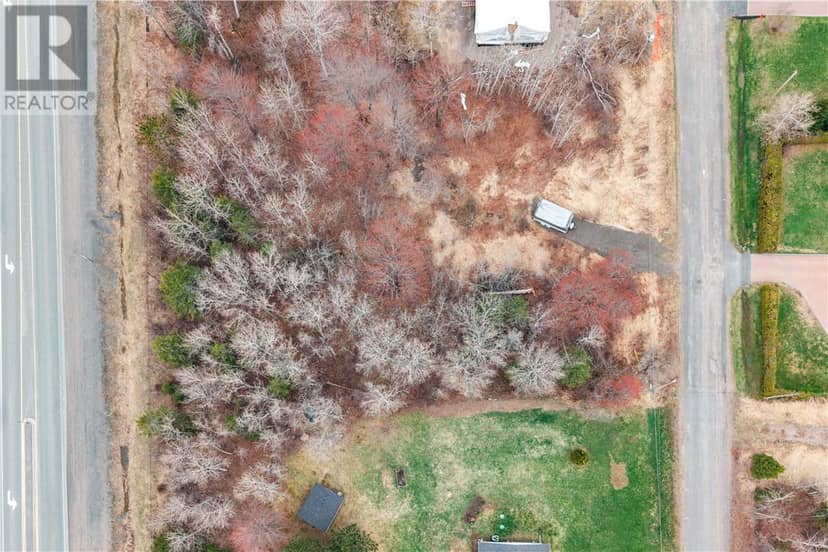 13 Richard Street — photo 2 of 10