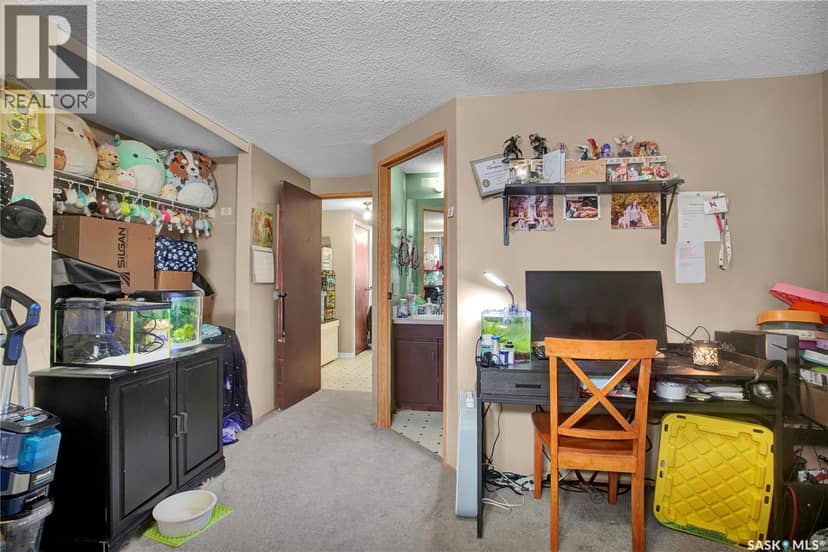 76 Mulberry ROAD — photo 12 of 15