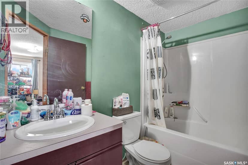 76 Mulberry ROAD — photo 13 of 15