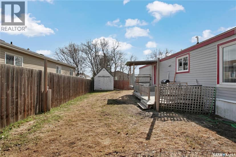 76 Mulberry ROAD — photo 14 of 15