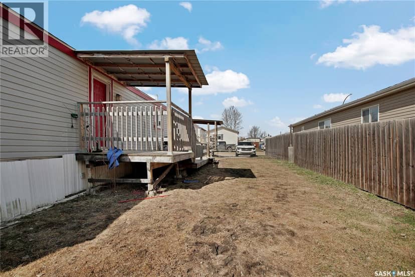 76 Mulberry ROAD — photo 15 of 15