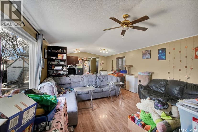76 Mulberry ROAD, Blucher Rm No. 343, photo 2