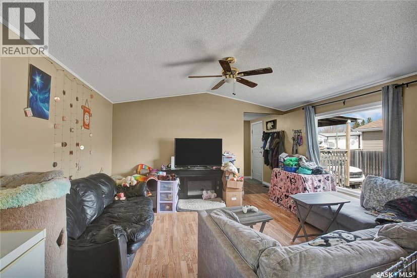 76 Mulberry ROAD, Blucher Rm No. 343, photo 3