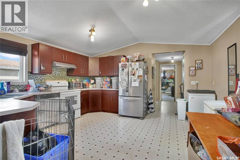 76 Mulberry ROAD, Blucher Rm No. 343, photo 4