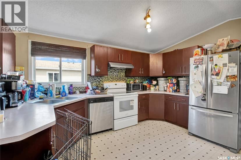 76 Mulberry ROAD, Blucher Rm No. 343, photo 5