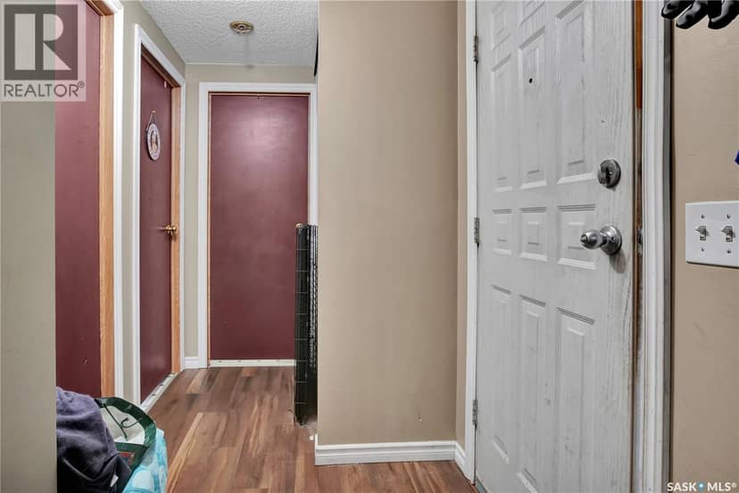 76 Mulberry ROAD, Blucher Rm No. 343, photo 6