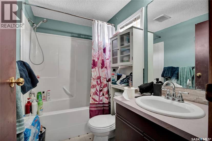 76 Mulberry ROAD, Blucher Rm No. 343, photo 7