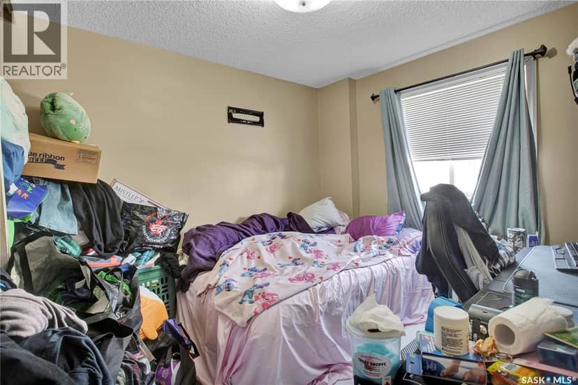 76 Mulberry ROAD, Blucher Rm No. 343, photo 8