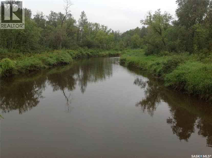 88 acres land — photo 10 of 17