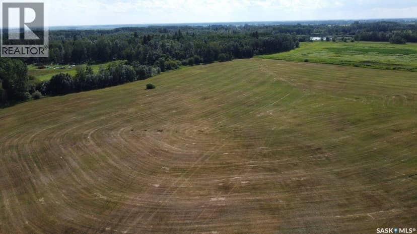 88 acres land — photo 13 of 17