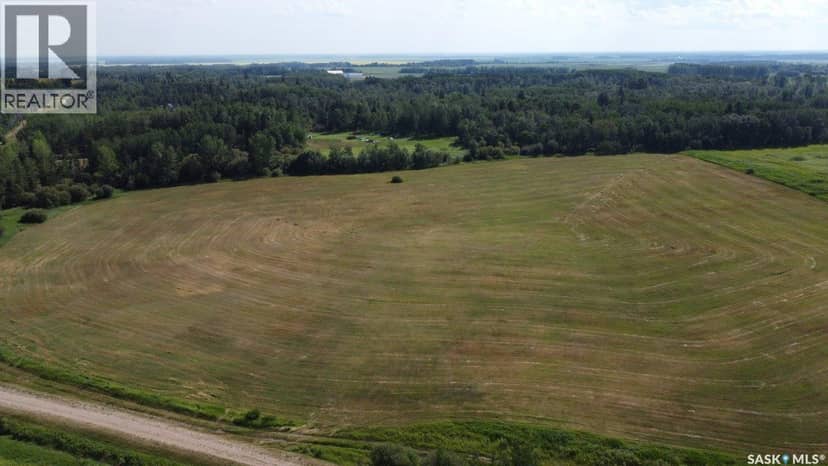 88 acres land — photo 14 of 17