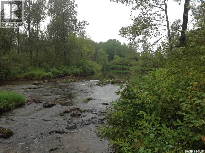 88 acres land — photo 4 of 17