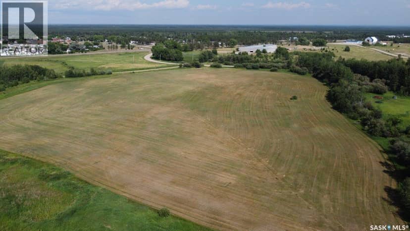 88 acres land — photo 6 of 17