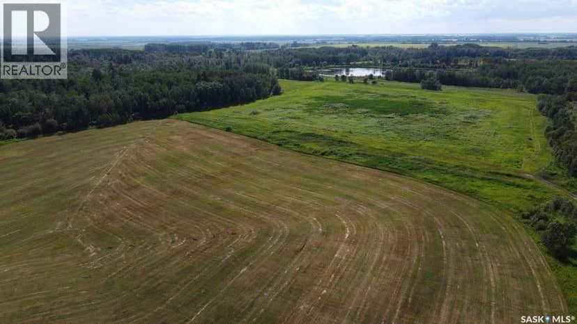 88 acres land — photo 7 of 17