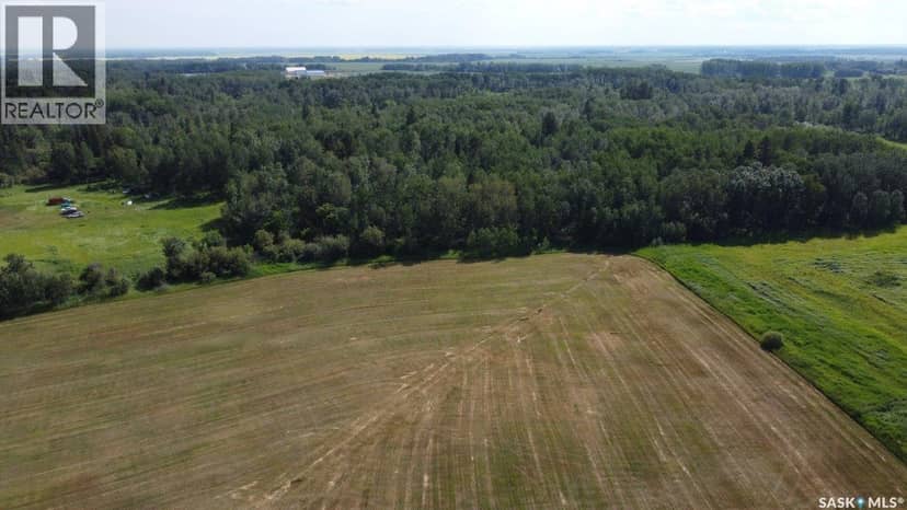 88 acres land — photo 8 of 17