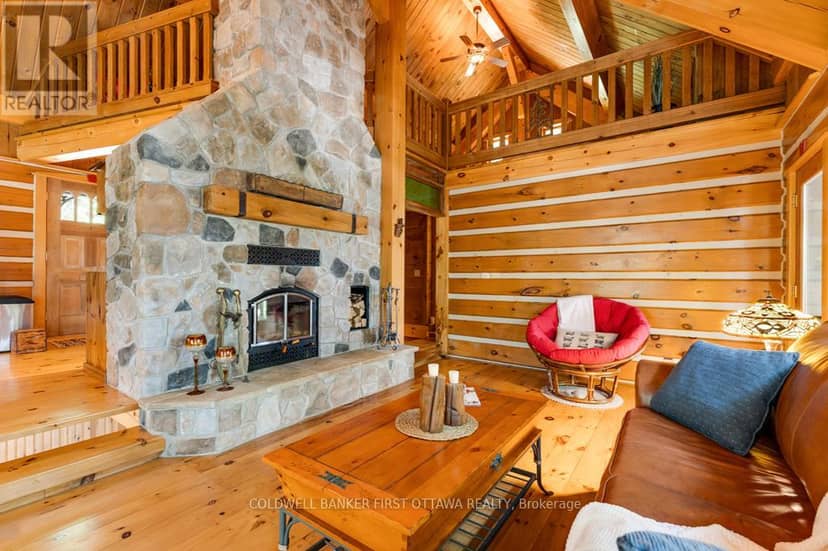 2275 Palmerston Lake — photo 12 of 40