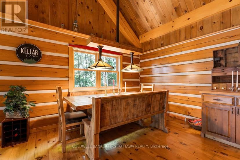 2275 Palmerston Lake — photo 15 of 40