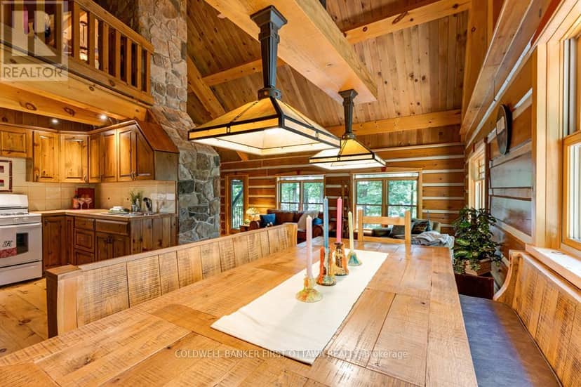 2275 Palmerston Lake — photo 16 of 40