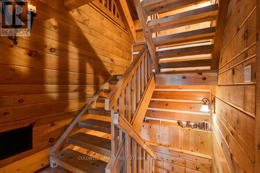 2275 Palmerston Lake — photo 23 of 40
