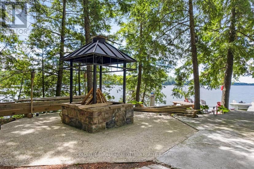 2275 Palmerston Lake — photo 3 of 40